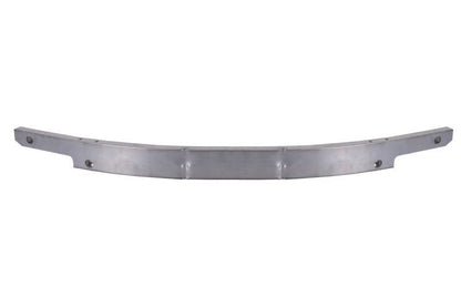 TESLA MODEL 3 2019 – 2024 FRONT BUMPER REINFORCEMENT BAR CRASH IMPACT REINFORCER