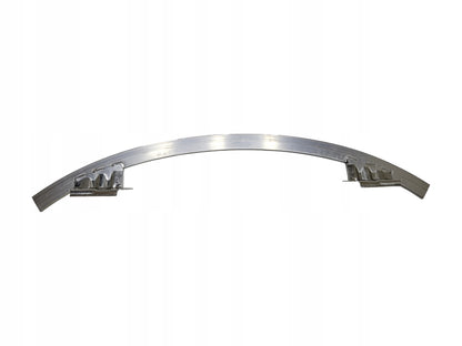 TESLA MODEL 3 2019 - 2024 FRONT BUMPER CRASH IMPACT LOWER REINFORCEMENT BAR NEW