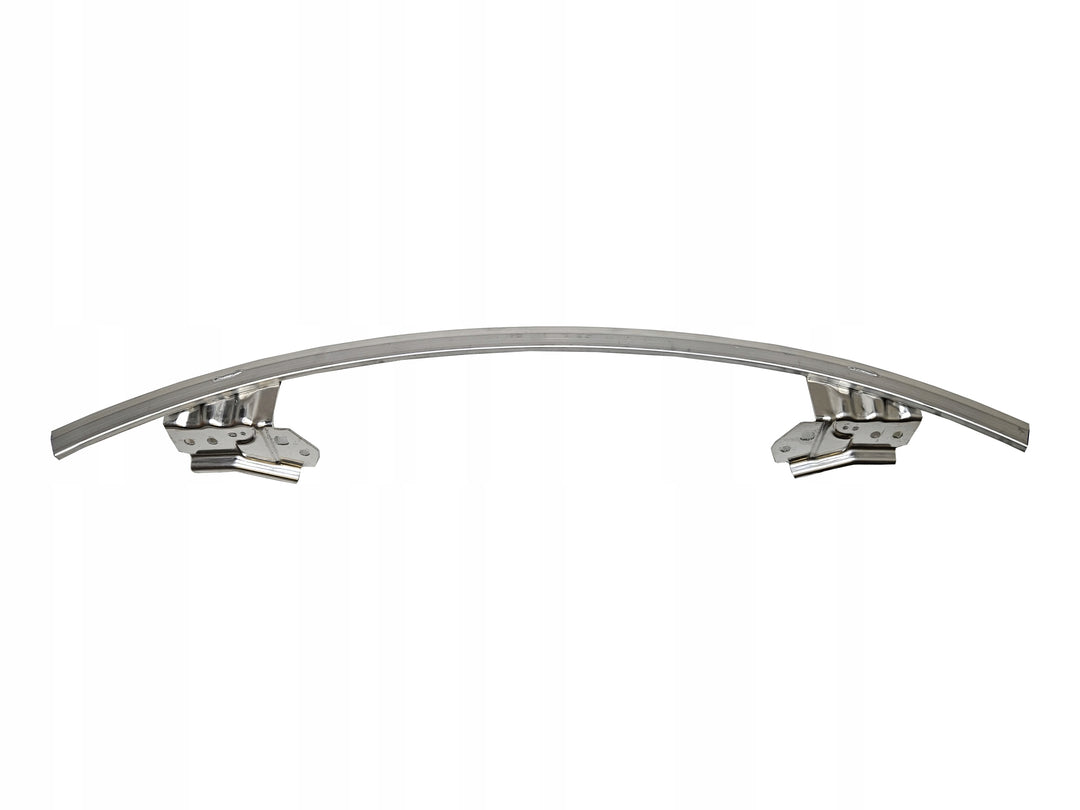 TESLA MODEL 3 2019 - 2024 FRONT BUMPER CRASH IMPACT LOWER REINFORCEMENT BAR NEW