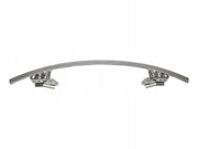 TESLA MODEL 3 2019 - 2024 FRONT BUMPER CRASH IMPACT LOWER REINFORCEMENT BAR NEW