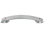Load image into Gallery viewer, TESLA MODEL 3 2019 -2024 REAR BUMPER REINFORCER IMPACT CRASH BAR ALLY 109531400C