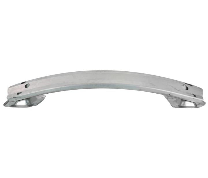 TESLA MODEL 3 2019 -2024 REAR BUMPER REINFORCER IMPACT CRASH BAR ALLY 109531400C