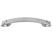 TESLA MODEL 3 2019 -2024 REAR BUMPER REINFORCER IMPACT CRASH BAR ALLY 109531400C