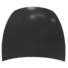 TESLA MODEL Y 2022–2025 BONNET HOOD PRIMED ALUMINIUM OEM 1493370E0A 1493370ECA