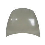 Load image into Gallery viewer, TESLA MODEL 3 2024 ON BONNET HOOD PRIMED ALUMINIUM INSURANCE APPROVED 1714047ECD