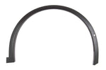 Load image into Gallery viewer, TESLA MODEL X 2015 – 2021 FRONT WING WHEEL ARCH TRIM MOULDING RIGHT DRIVER SIDE
