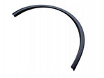 Load image into Gallery viewer, TESLA MODEL Y 2025 ON REAR WHEEL ARCH TRIM OUTER MOULDING BLACK DRIVER RIGHT