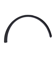 TESLA MODEL Y 2022 - 2025 REAR WHEELARCH TRIM MOULDING DRIVER RIGHT 168386200A