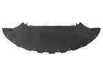 Load image into Gallery viewer, TESLA MODEL 3 2019 - 2024 FRONT BUMPER UNDERTRAY SPLITTER BOTTOM 108417400D