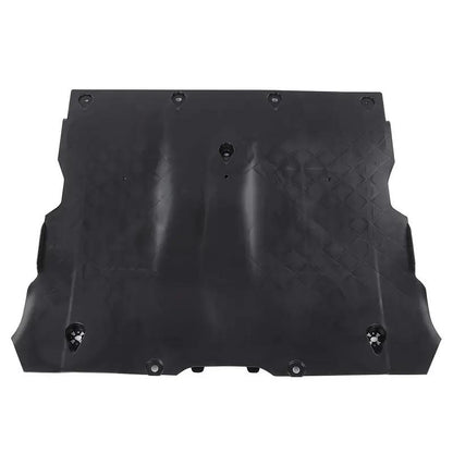 TESLA MODEL 3 2019 -2024 ENGINE UNDERTRAY UNDERCOVER SHIELD GUARD NEW 149915100A