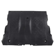 TESLA MODEL 3 2019 -2024 ENGINE UNDERTRAY UNDERCOVER SHIELD GUARD NEW 149915100A