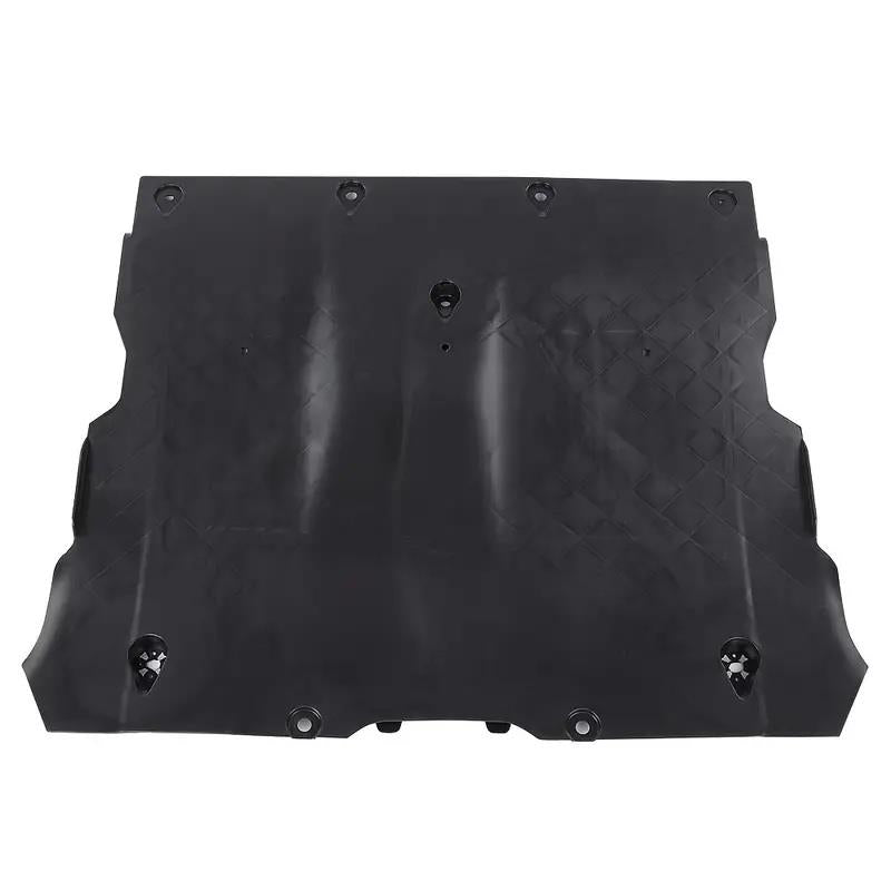 TESLA MODEL Y 2021 -2025 ENGINE UNDERTRAY UNDERCOVER SHIELD GUARD NEW 149915100A