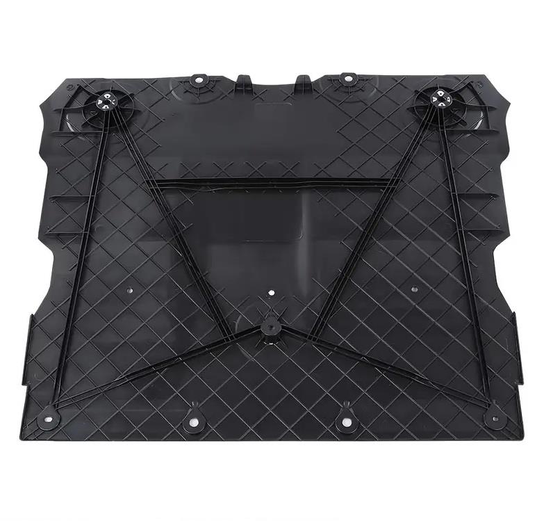 TESLA MODEL 3 2019 -2024 ENGINE UNDERTRAY UNDERCOVER SHIELD GUARD NEW 149915100A