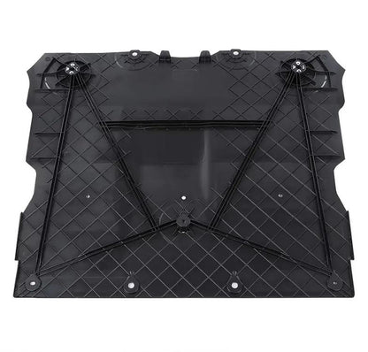 TESLA MODEL 3 2019 -2024 ENGINE UNDERTRAY UNDERCOVER SHIELD GUARD NEW 149915100A