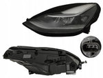 Load image into Gallery viewer, TESLA MODEL 3 2019 - 2024 HEADLIGHT WITH MATRIX LED PASSENGER LEFT 151495200D