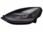 Load image into Gallery viewer, TESLA MODEL 3 2019 - 2024 HEADLIGHT WITH MATRIX LED PASSENGER LEFT 151495200D