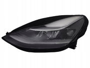 TESLA MODEL 3 2019 - 2024 HEADLIGHT WITH MATRIX LED PASSENGER LEFT 151495200D