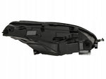 Load image into Gallery viewer, TESLA MODEL 3 2019 - 2024 HEADLIGHT WITH MATRIX LED PASSENGER LEFT 151495200D