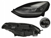 TESLA MODEL 3 2019 - 2024 HEADLIGHT WITH MATRIX LED PASSENGER LEFT 151495200D