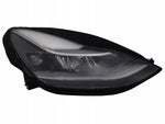 Load image into Gallery viewer, TESLA MODEL 3 2019 - 2024 HEADLIGHT WITH MATRIX LED DRIVER SIDE RIGHT 151495300D