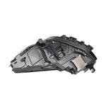 Load image into Gallery viewer, TESLA MODEL 3 2019 - 2024 HEADLIGHT WITH MATRIX LED DRIVER SIDE RIGHT 151495300D