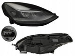 Load image into Gallery viewer, TESLA MODEL 3 2019 - 2024 HEADLIGHT WITH MATRIX LED DRIVER SIDE RIGHT 151495300D