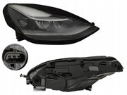 TESLA MODEL 3 2019 - 2024 HEADLIGHT WITH MATRIX LED DRIVER SIDE RIGHT 151495300D