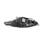 Load image into Gallery viewer, TESLA MODEL 3 2019 - 2024 HEADLIGHT WITH MATRIX LED DRIVER SIDE RIGHT 151495300D