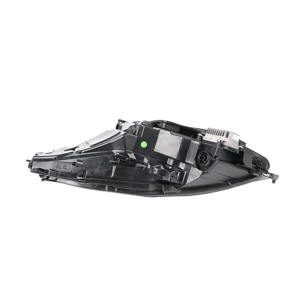 TESLA MODEL 3 2019 - 2024 HEADLIGHT WITH MATRIX LED DRIVER SIDE RIGHT 151495300D