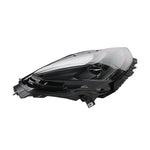 Load image into Gallery viewer, TESLA MODEL 3 2019 - 2024 HEADLIGHT WITH MATRIX LED DRIVER SIDE RIGHT 151495300D
