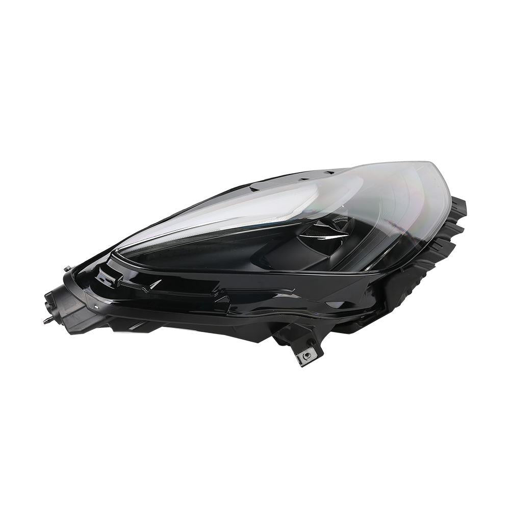 TESLA MODEL 3 2019 - 2024 HEADLIGHT WITH MATRIX LED DRIVER SIDE RIGHT 151495300D
