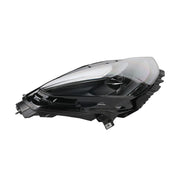 TESLA MODEL 3 2019 - 2024 HEADLIGHT WITH MATRIX LED DRIVER SIDE RIGHT 151495300D