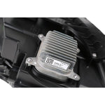 Load image into Gallery viewer, TESLA MODEL 3 2019 - 2024 HEADLIGHT WITH MATRIX LED DRIVER SIDE RIGHT 151495300D