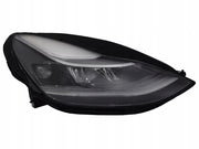 TESLA MODEL 3 2019 - 2024 HEADLIGHT WITH MATRIX LED DRIVER SIDE RIGHT 151495300D