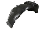 Load image into Gallery viewer, TESLA MODEL 3 2019 - 2024 FRONT SPLASHGUARD WHEEL HOUSE LINER PASSENGER LEFT NEW
