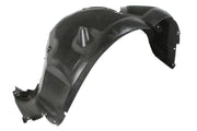 TESLA MODEL 3 2019 - 2024 FRONT SPLASHGUARD WHEEL HOUSE LINER DRIVER RIGHT NEW