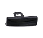 Load image into Gallery viewer, MG HS 2023 ON FRONT RADIATOR GRILLE BLACK TROPHY MODELS ONLY WITH CAMERA HOLE