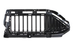 Load image into Gallery viewer, MG4 2022 ON FRONT BUMPER LOWER CENTRE GRILLE PASSENGER SIDE LEFT 11183307