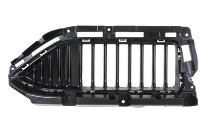 MG4 2022 ON FRONT BUMPER CENTER LOWER GRILLE DRIVER SIDE RIGHT 11183308