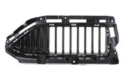 MG4 2022 ON FRONT BUMPER CENTER LOWER GRILLE DRIVER SIDE RIGHT 11183308