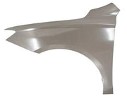 MG 5 2022  ON FRONT WING FENDER PANEL PRIMED PASSENGER SIDE LEFT  PASSENGER SIDE