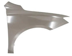 Load image into Gallery viewer, MG 5 2022  ON FRONT WING FENDER PANEL PRIMED DRIVER SIDE RIGHT OEM QUALITY
