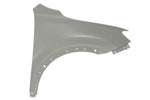 Load image into Gallery viewer, MG HS 2019 – 2022 FRONT WING FENDER PRIMED WITH ARCH HOLES DRIVER SIDE RIGHT
