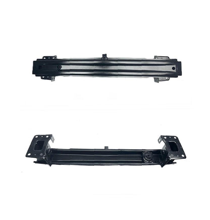 MG ZS 2017 - 2020 FRONT BUMPER REINFORCER IMPACT CRASH BAR STEEL 10754669SEPP