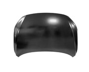 MG ZS 2017 - 2024 BONNET HOOD PANEL OEM SPEC 10230176SEPP DELIVERED