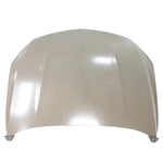 Load image into Gallery viewer, MG 5 EV ELECTRIC 2020 - 2022 BONNET HOOD PRIMED STEEL DELIVERED TO YOUR DOOR
