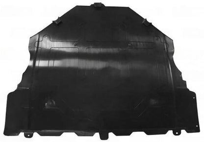 MG 5 EV 2020 - 2025 FRONT ENGINE UNDERTRAY UNDER COVER SHEILD GUARD 10825313