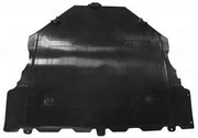 MG 5 EV 2020 - 2025 FRONT ENGINE UNDERTRAY UNDER COVER SHEILD GUARD 10825313