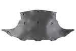 Load image into Gallery viewer, MG 4 EV 2022 - 2024  ENGINE UNDERTRAY COVER SHIELD GUARD FRONT SECTION ONLY NEW
