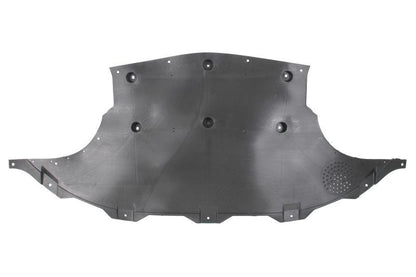 MG 4 EV 2022 - 2024  ENGINE UNDERTRAY COVER SHIELD GUARD FRONT SECTION ONLY NEW